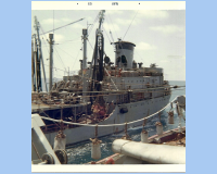 1969 02 South Vietnam USS Neches AO-47  delieved fuel and 24 bags of mail (1).jpg